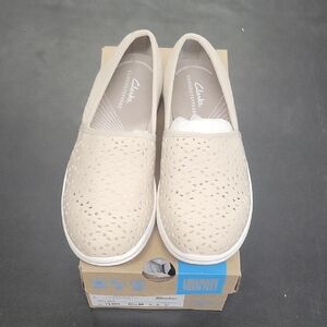 Clarks Women's Loafers